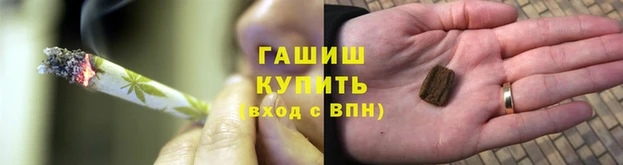 a pvp Лиски